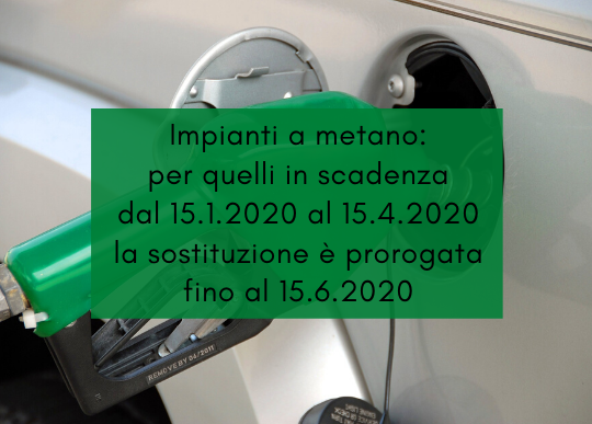 impianti a metano.png